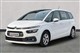 Billede af Citroën Grand C4 SpaceTourer 1,2 PureTech Cool start/stop 130HK