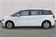 Billede af Citroën Grand C4 SpaceTourer 1,2 PureTech Cool start/stop 130HK