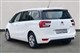 Billede af Citroën Grand C4 SpaceTourer 1,2 PureTech Cool start/stop 130HK