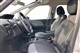 Billede af Citroën Grand C4 SpaceTourer 1,2 PureTech Cool start/stop 130HK