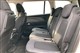 Billede af Citroën Grand C4 SpaceTourer 1,2 PureTech Cool start/stop 130HK