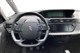 Billede af Citroën Grand C4 SpaceTourer 1,2 PureTech Cool start/stop 130HK