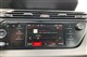 Billede af Citroën Grand C4 SpaceTourer 1,2 PureTech Cool start/stop 130HK