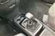 Billede af Citroën Grand C4 SpaceTourer 1,2 PureTech Cool start/stop 130HK
