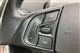 Billede af Citroën Grand C4 SpaceTourer 1,2 PureTech Cool start/stop 130HK