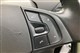 Billede af Citroën Grand C4 SpaceTourer 1,2 PureTech Cool start/stop 130HK