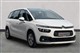 Billede af Citroën Grand C4 SpaceTourer 1,2 PureTech Cool start/stop 130HK