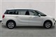 Billede af Citroën Grand C4 SpaceTourer 1,2 PureTech Cool start/stop 130HK