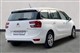 Billede af Citroën Grand C4 SpaceTourer 1,2 PureTech Cool start/stop 130HK