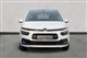 Billede af Citroën Grand C4 SpaceTourer 1,2 PureTech Cool start/stop 130HK