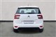Billede af Citroën Grand C4 SpaceTourer 1,2 PureTech Cool start/stop 130HK