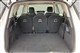 Billede af Citroën Grand C4 SpaceTourer 1,2 PureTech Cool start/stop 130HK