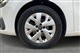 Billede af Citroën Grand C4 SpaceTourer 1,2 PureTech Cool start/stop 130HK