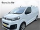 Billede af Citroën Jumpy L3 2,0 Blue HDi Masterline EAT8 145HK Van 8g Aut.
