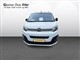 Billede af Citroën Jumpy L3 2,0 Blue HDi Masterline EAT8 145HK Van 8g Aut.
