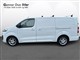 Billede af Citroën Jumpy L3 2,0 Blue HDi Masterline EAT8 145HK Van 8g Aut.