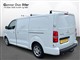 Billede af Citroën Jumpy L3 2,0 Blue HDi Masterline EAT8 145HK Van 8g Aut.
