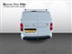 Billede af Citroën Jumpy L3 2,0 Blue HDi Masterline EAT8 145HK Van 8g Aut.