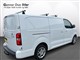 Billede af Citroën Jumpy L3 2,0 Blue HDi Masterline EAT8 145HK Van 8g Aut.