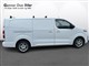 Billede af Citroën Jumpy L3 2,0 Blue HDi Masterline EAT8 145HK Van 8g Aut.