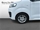 Billede af Citroën Jumpy L3 2,0 Blue HDi Masterline EAT8 145HK Van 8g Aut.