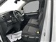 Billede af Citroën Jumpy L3 2,0 Blue HDi Masterline EAT8 145HK Van 8g Aut.