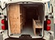 Billede af Citroën Jumpy L3 2,0 Blue HDi Masterline EAT8 145HK Van 8g Aut.