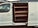 Billede af Citroën Jumpy L3 2,0 Blue HDi Masterline EAT8 145HK Van 8g Aut.