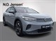 Billede af VW ID.4 EL Pro 174HK 5d Aut.
