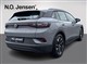 Billede af VW ID.4 EL Pro 174HK 5d Aut.
