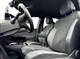 Billede af VW ID.4 EL Pro 174HK 5d Aut.