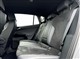 Billede af VW ID.4 EL Pro 174HK 5d Aut.