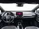 Billede af VW ID.4 EL Pro 174HK 5d Aut.