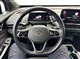 Billede af VW ID.4 EL Pro 174HK 5d Aut.