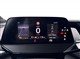 Billede af VW ID.4 EL Pro 174HK 5d Aut.