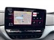 Billede af VW ID.4 EL Pro 174HK 5d Aut.