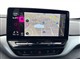 Billede af VW ID.4 EL Pro 174HK 5d Aut.