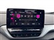 Billede af VW ID.4 EL Pro 174HK 5d Aut.