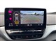 Billede af VW ID.4 EL Pro 174HK 5d Aut.
