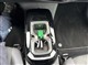 Billede af VW ID.4 EL Pro 174HK 5d Aut.
