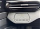 Billede af VW ID.4 EL Pro 174HK 5d Aut.