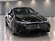 Billede af Mercedes-Benz CLA250+ EL AMG Line 272HK Aut.