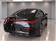 Billede af Mercedes-Benz CLA250+ EL AMG Line 272HK Aut.
