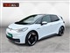 Billede af VW ID.3 EL 1st Max 204HK 5d Aut.