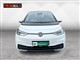 Billede af VW ID.3 EL 1st Max 204HK 5d Aut.