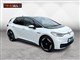 Billede af VW ID.3 EL 1st Max 204HK 5d Aut.