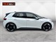 Billede af VW ID.3 EL 1st Max 204HK 5d Aut.