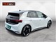 Billede af VW ID.3 EL 1st Max 204HK 5d Aut.