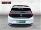 Billede af VW ID.3 EL 1st Max 204HK 5d Aut.