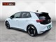 Billede af VW ID.3 EL 1st Max 204HK 5d Aut.
